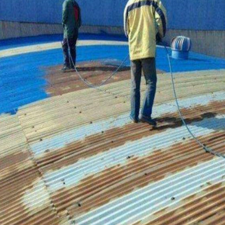 舟山地面翻新与地坪漆施工流程